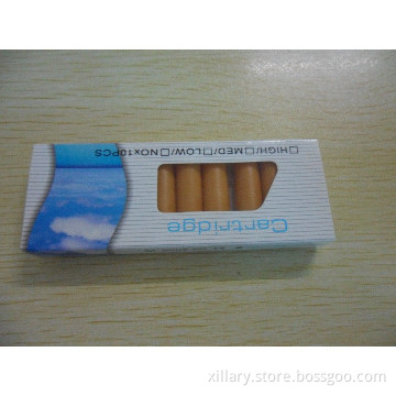 China wholesale hot selling green 510 mini electronic cigarette